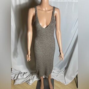 H&M | Dresses | Hm Cream Lacetrimmed Dress | Poshmark H&M | Dresses | Hm Cream Lacetrimmed Dress | Poshmark